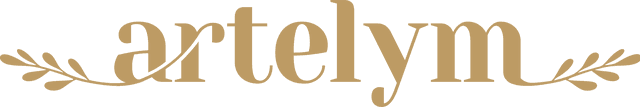 store_logo